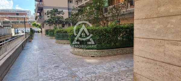 appartamento in vendita a Roma in zona Tuscolano