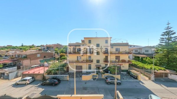 appartamento in vendita a Roma in zona Acilia