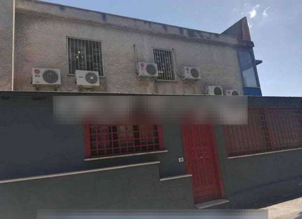 negozio in vendita a Roma