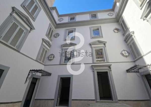 appartamento in vendita a Roma in zona Appio Latino