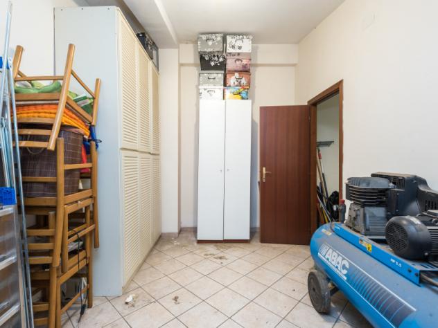 casa indipendente in vendita a Roma in zona Giardini di Corcolle