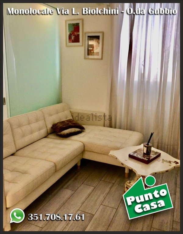 appartamento in vendita a Roma in zona Portuense