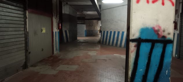 negozio in vendita a Roma in zona Alessandrino