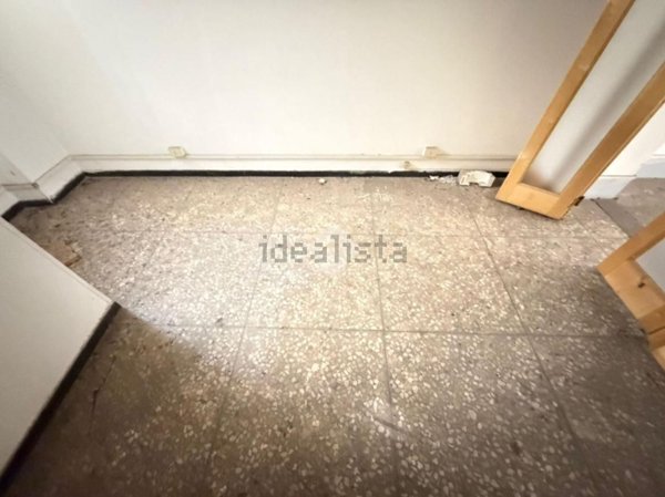 loft in vendita a Roma in zona Collatino