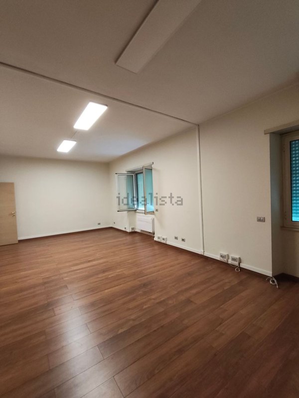 appartamento in vendita a Roma in zona Nomentano