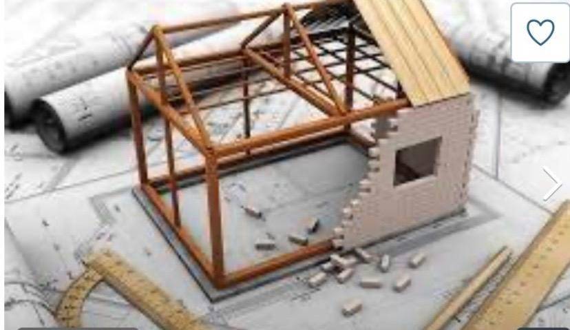 appartamento in vendita a Roma in zona Olgiata