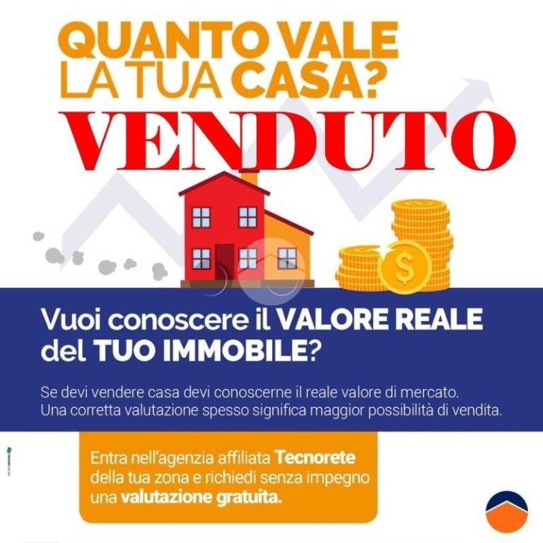 appartamento in vendita a Roma in zona Tuscolano