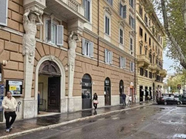 negozio in vendita a Roma