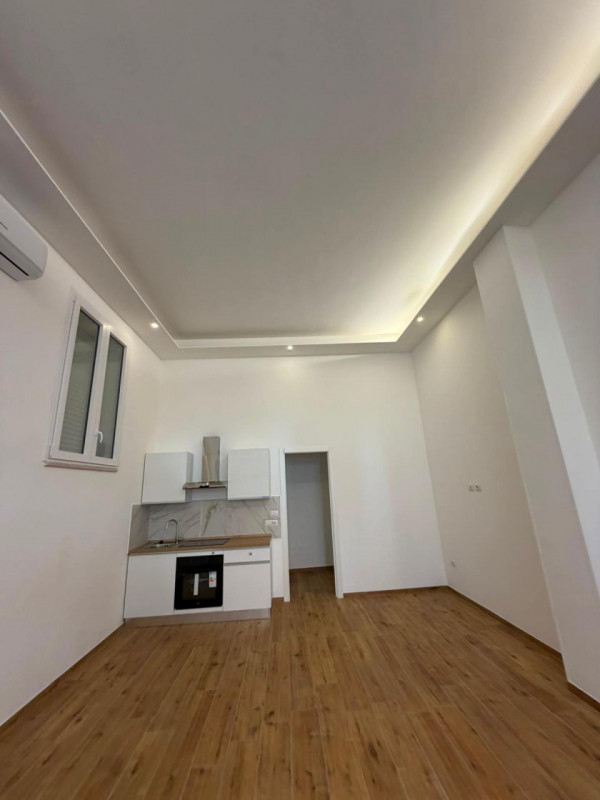 appartamento in vendita a Roma in zona Trionfale