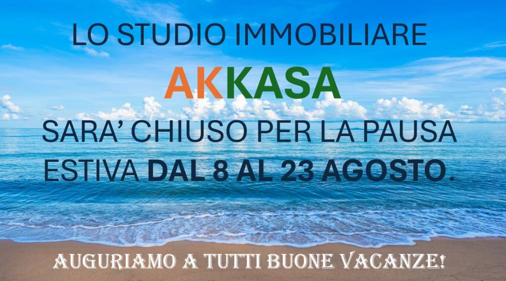 appartamento in vendita a Roma in zona Gianicolense