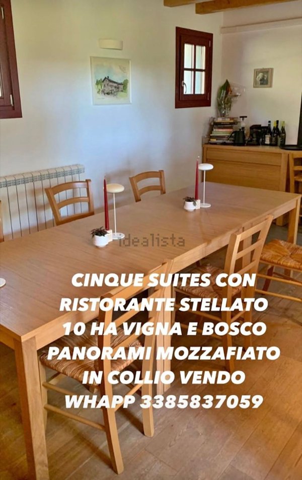 negozio in vendita a Roma