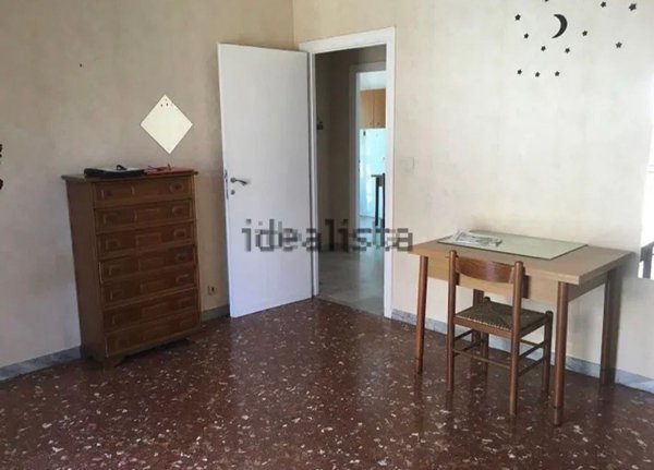 appartamento in vendita a Roma in zona Casal Morena
