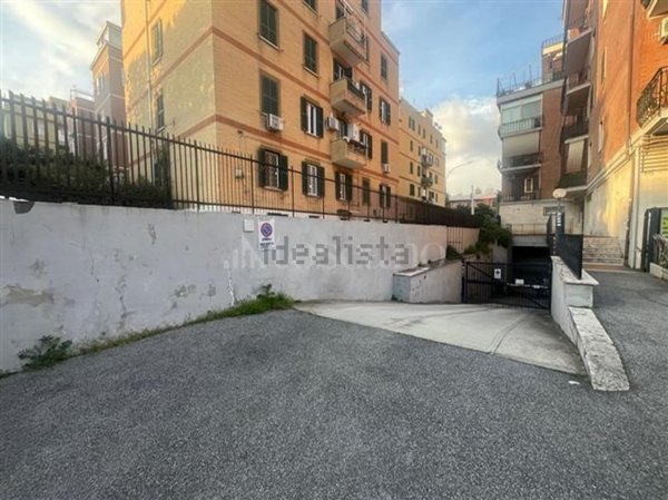 casa indipendente in vendita a Roma in zona Portuense