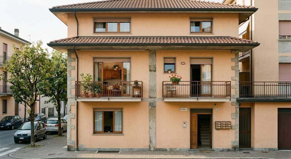 appartamento in vendita a Roma in zona Casal Morena