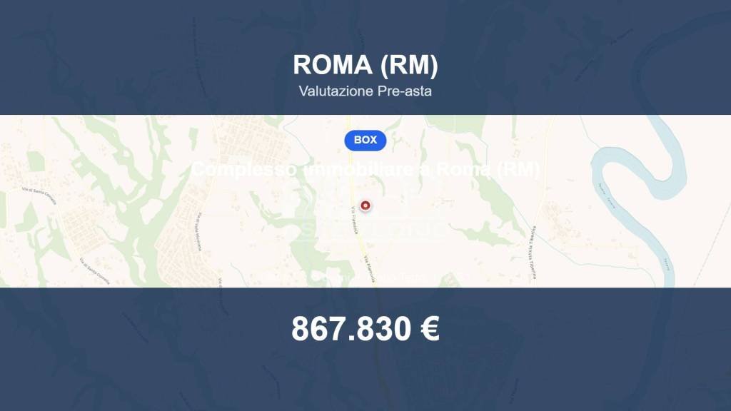 casa indipendente in vendita a Roma in zona Flaminio
