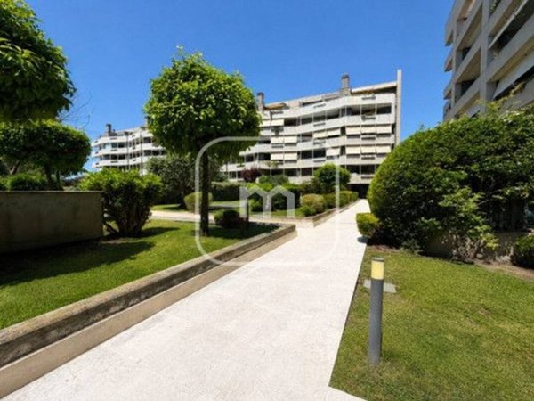 appartamento in vendita a Roma in zona Casal Boccone