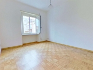 casa indipendente in vendita a Roma in zona Gianicolense