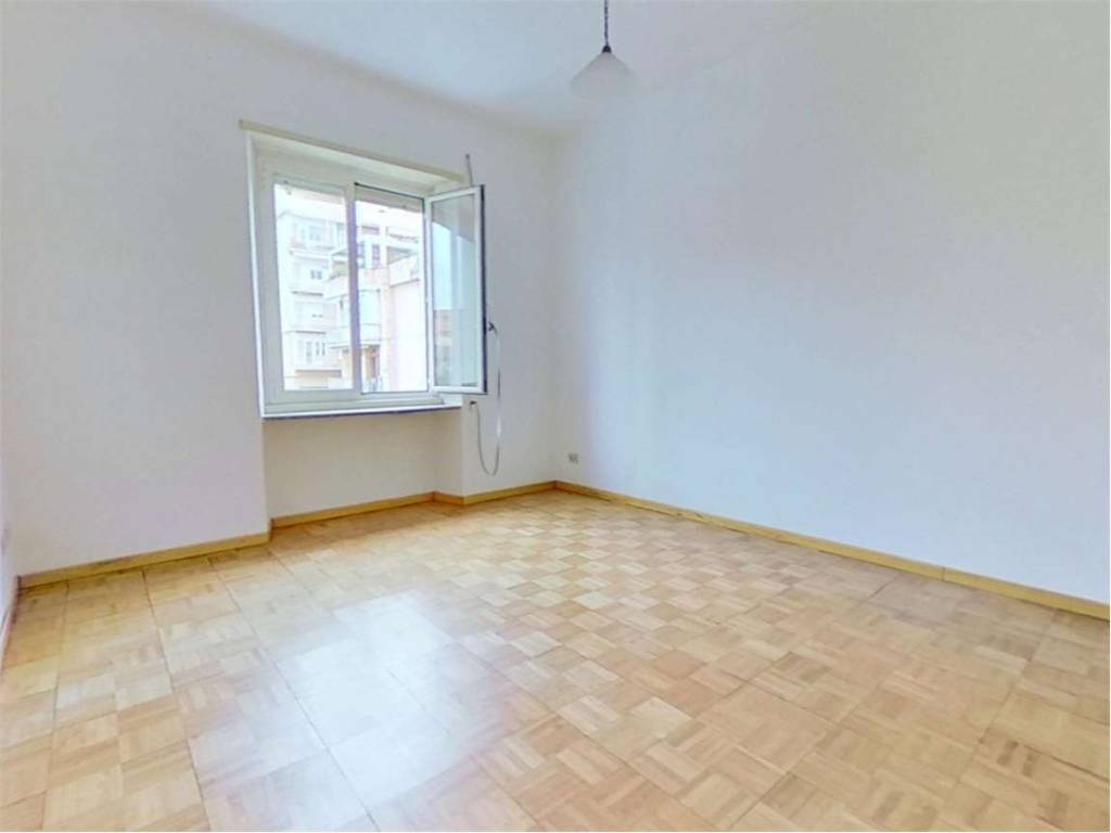 casa indipendente in vendita a Roma in zona Gianicolense