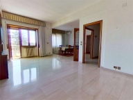 casa indipendente in vendita a Roma in zona Gianicolense