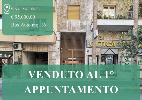 casa indipendente in vendita a Roma in zona Trieste