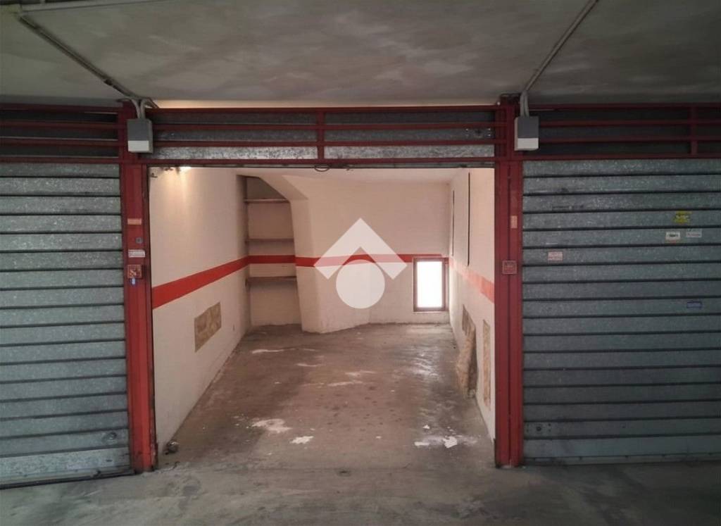 casa indipendente in vendita a Roma in zona Trieste