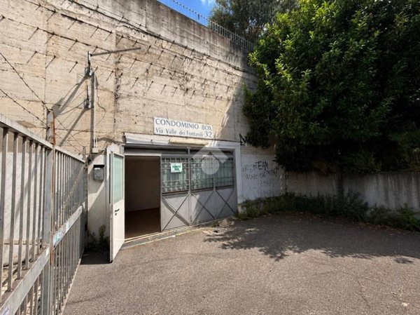 loft in vendita a Roma in zona Primavalle