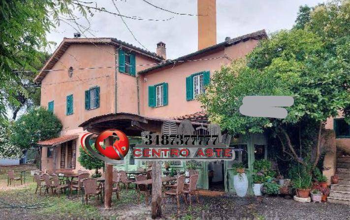 negozio in vendita a Roma in zona Flaminio