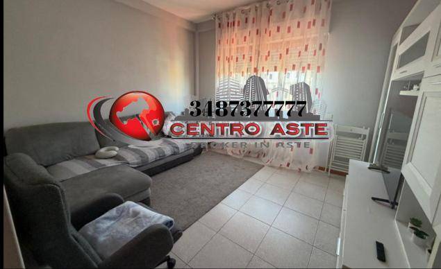appartamento in vendita a Roma in zona Finocchio