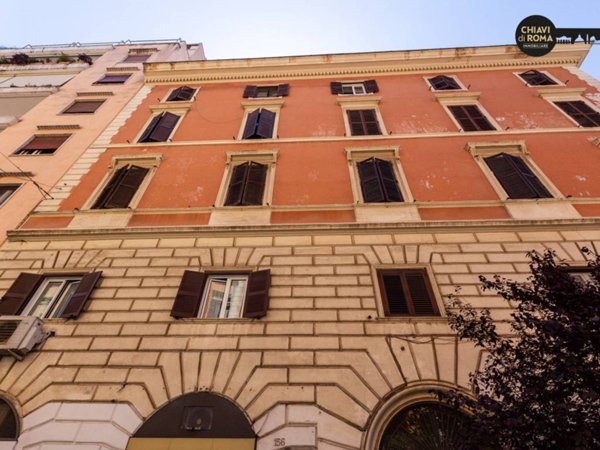 negozio in vendita a Roma in zona Salario
