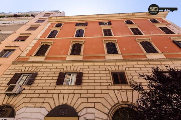 negozio in vendita a Roma in zona Salario