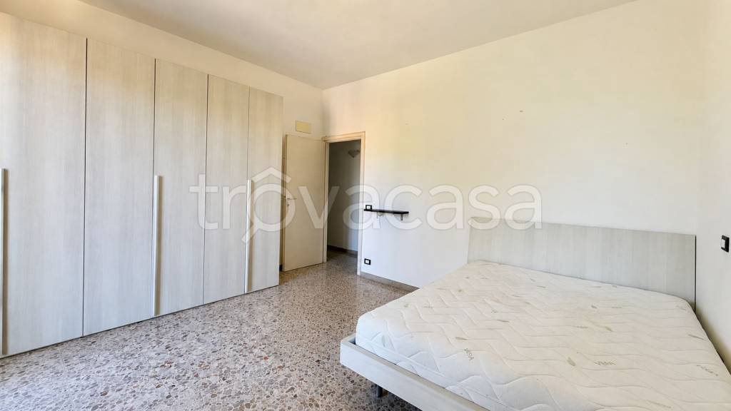 appartamento in vendita a Roma in zona Colle del Sole