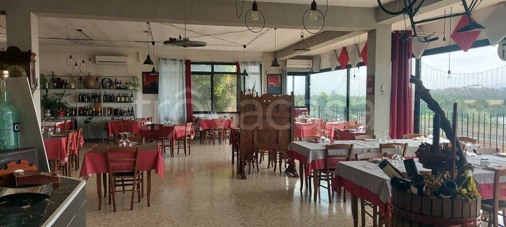 negozio in vendita a Roma in zona Flaminio