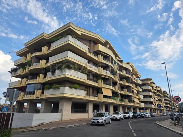 appartamento in vendita a Roma in zona Monte Sacro/Talenti