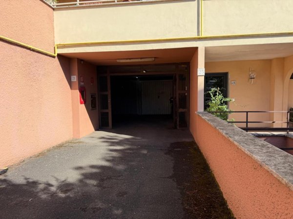 negozio in vendita a Roma