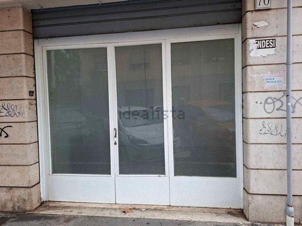 casa indipendente in vendita a Roma in zona Trieste