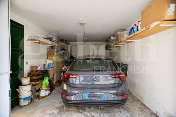 casa indipendente in vendita a Roma in zona Trieste
