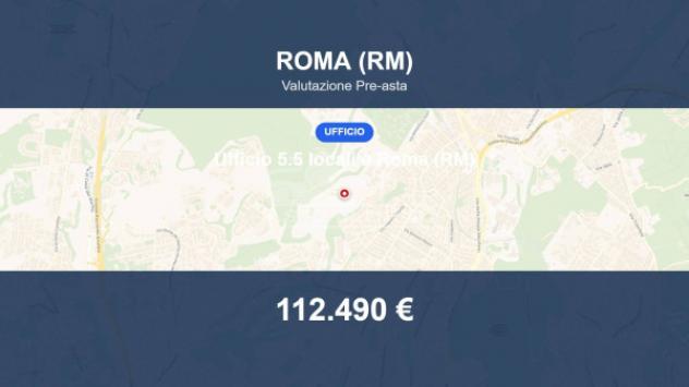 casa indipendente in vendita a Roma in zona Trionfale