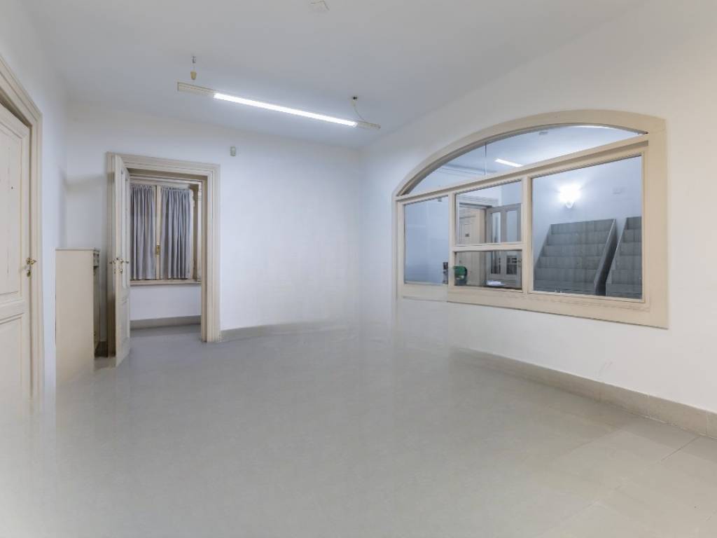 appartamento in vendita a Roma in zona Trieste