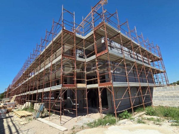 casa indipendente in vendita a Roma in zona Infernetto