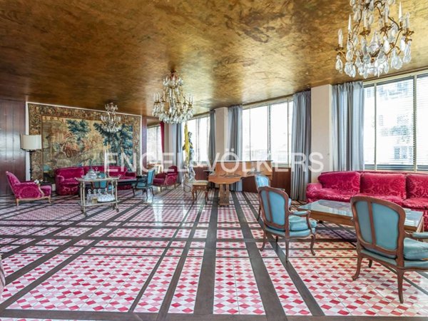 casa indipendente in vendita a Roma