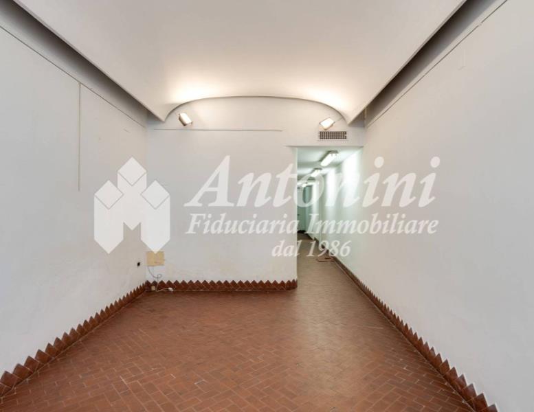 appartamento in vendita a Roma in zona Rione di Ponte