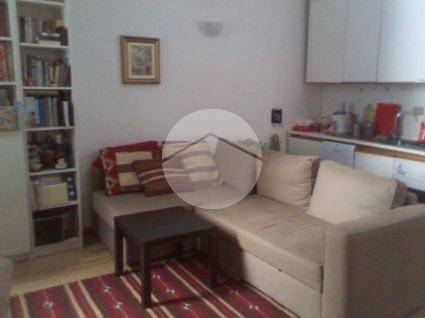 appartamento in vendita a Roma in zona Rione Monti/Campitelli
