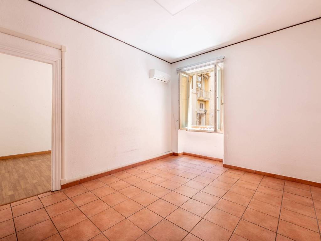 appartamento in vendita a Roma in zona Rione Prati