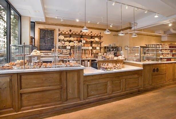 negozio in vendita a Roma in zona Trastevere
