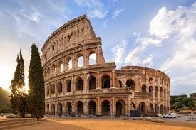 appartamento in vendita a Roma in zona Aurelio