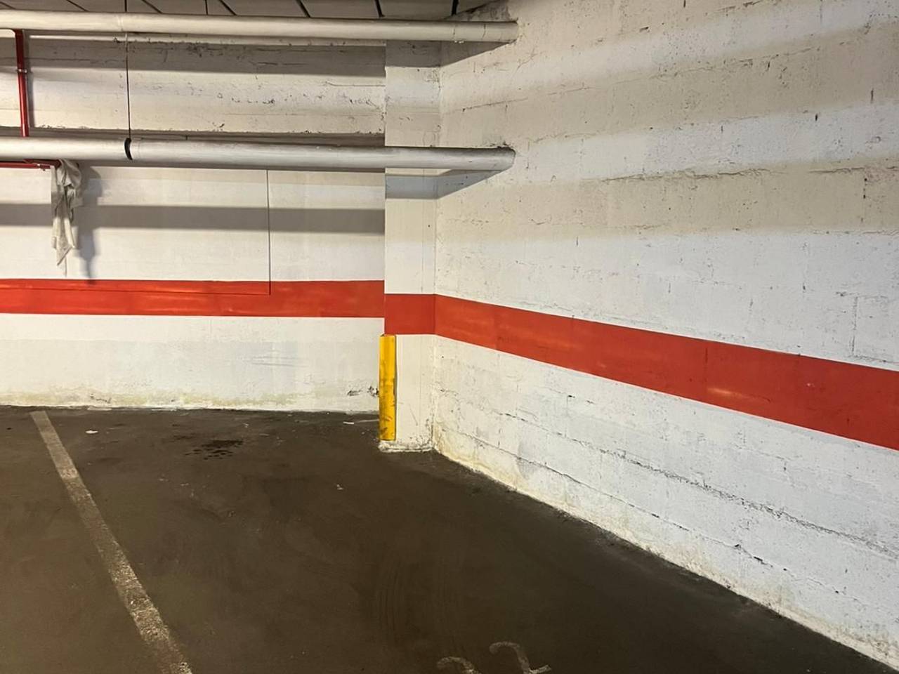 appartamento in vendita a Roma in zona Ostia