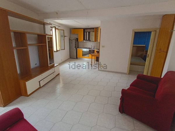 appartamento in vendita a Roma in zona Montespaccato