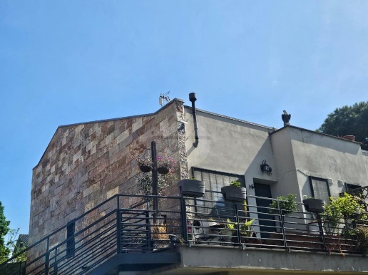 appartamento in vendita a Roma in zona Aurelio