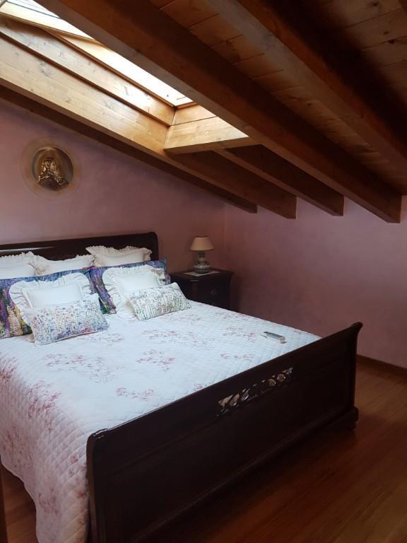 villa in vendita a Roma in zona Casalotti