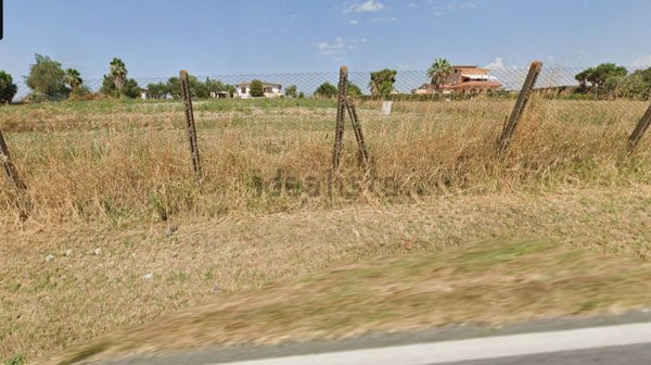 casa indipendente in vendita a Roma in zona La Storta